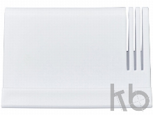 Многофункциональный настольный набор