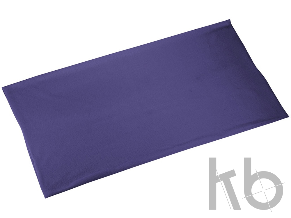 Бандана «Lunge»