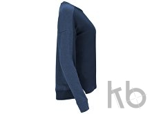 Свитшот «Etna», женский