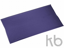 Бандана «Lunge»