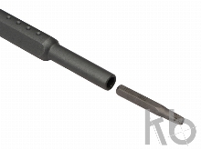 Набор отверток