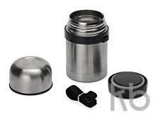 Вакуумный термос для еды «Greenland»