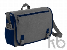 Сумка «Punch» для ноутбука 15,6