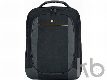 Рюкзак «Wyatt»