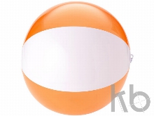 Пляжный мяч «Bondi»