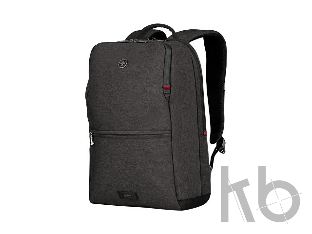 Рюкзак «MX Reload» с отделением для нойтбука 14"