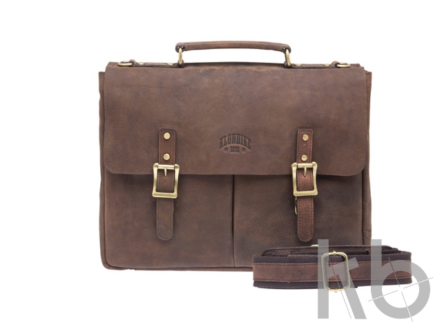 Сумка «Barry»