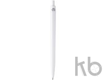 anti-bacterial ballpoint pen