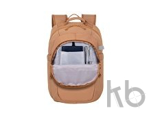 Городской рюкзак для ноутбука 14