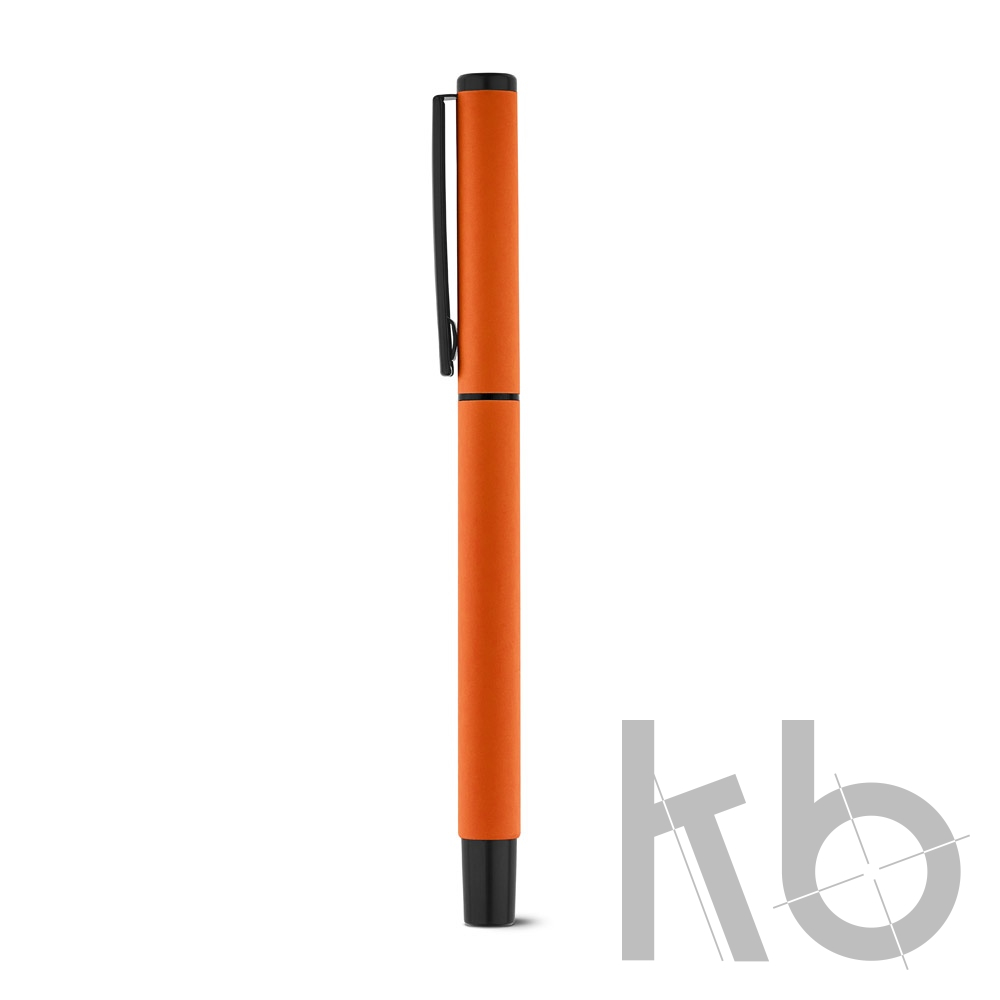 Ручка роллер