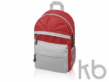 Рюкзак «Универсальный»