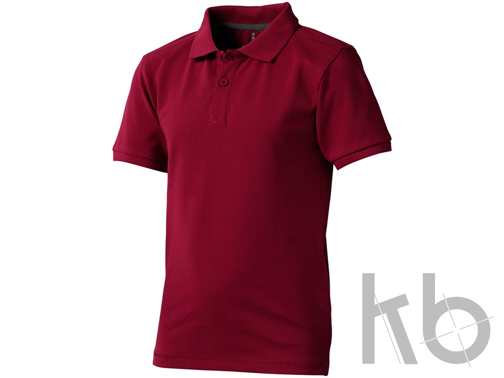 Рубашка поло 