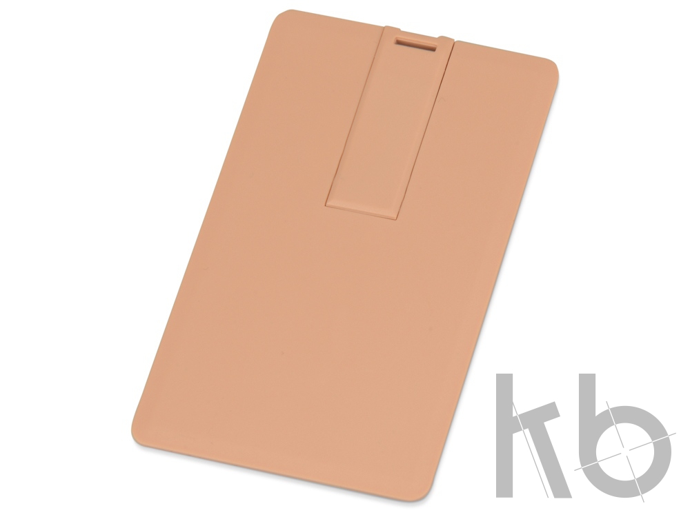 USB-флешка на 8 Гб 