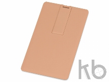 USB-флешка на 8 Гб 