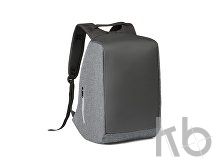Рюкзак для ноутбука