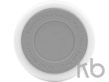 Термос «Module» с индикатором температуры