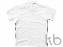 Рубашка поло 