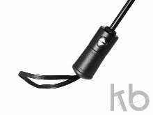 Зонт складной «Ontario»