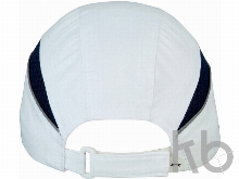 Бейсболка «Qualifier»