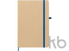 Stonepaper notebook