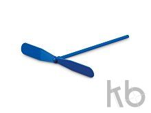 AIRY. Пропеллер