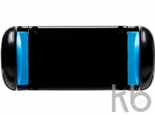 Автомобильный держатель «Grip» для мобильного телефона