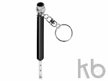 Манометр «Camber»