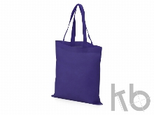 Сумка «Бигбэг», 80 г/м2