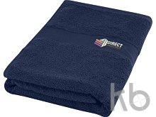 Хлопковое полотенце для ванной «Amelia»