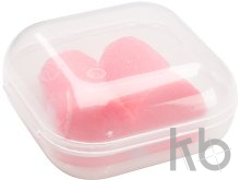 earplugs