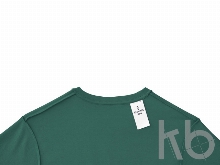 Футболка «Heros» мужская