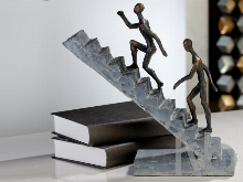 Композиция «Карьерные устремления»