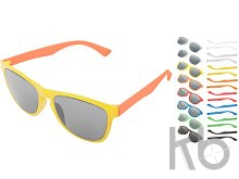 customisable sunglasses