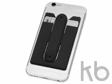 Футляр для кредитных карт «Покет»