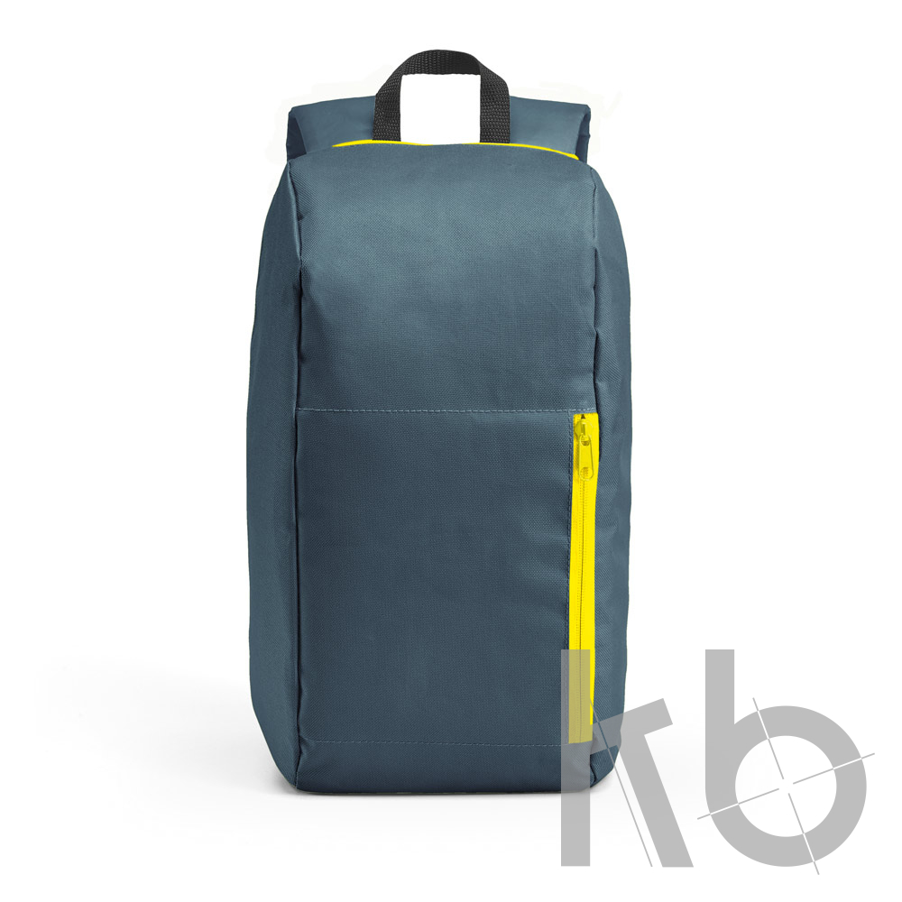 BERTLE. Рюкзак 600D