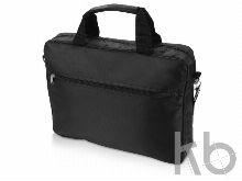 Сумка для ноутбука «Quick»