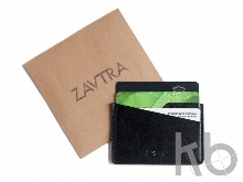 Картхолдер