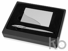 Подарочный набор «Унисекс»