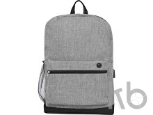 Рюкзак «Hoss» для ноутбука 15,6