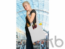 Сумка «Шопинг», 120 г/м2