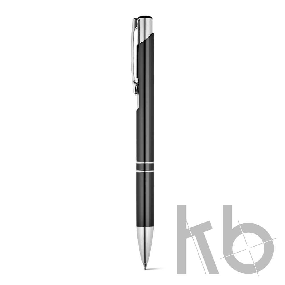 Ручка шариковая 