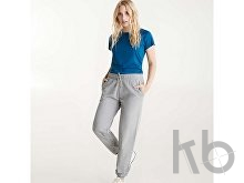 Брюки «Adelpho» женские