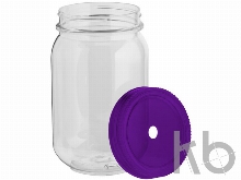 Стакан «Binx»