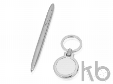 Подарочный набор «Бруклин»