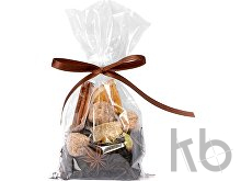 Подарочный набор «Грог»