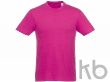 Футболка «Heros» мужская