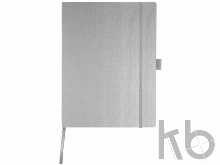 Блокнот «Pad» размером с планшет