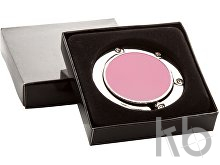 Крючок для сумки