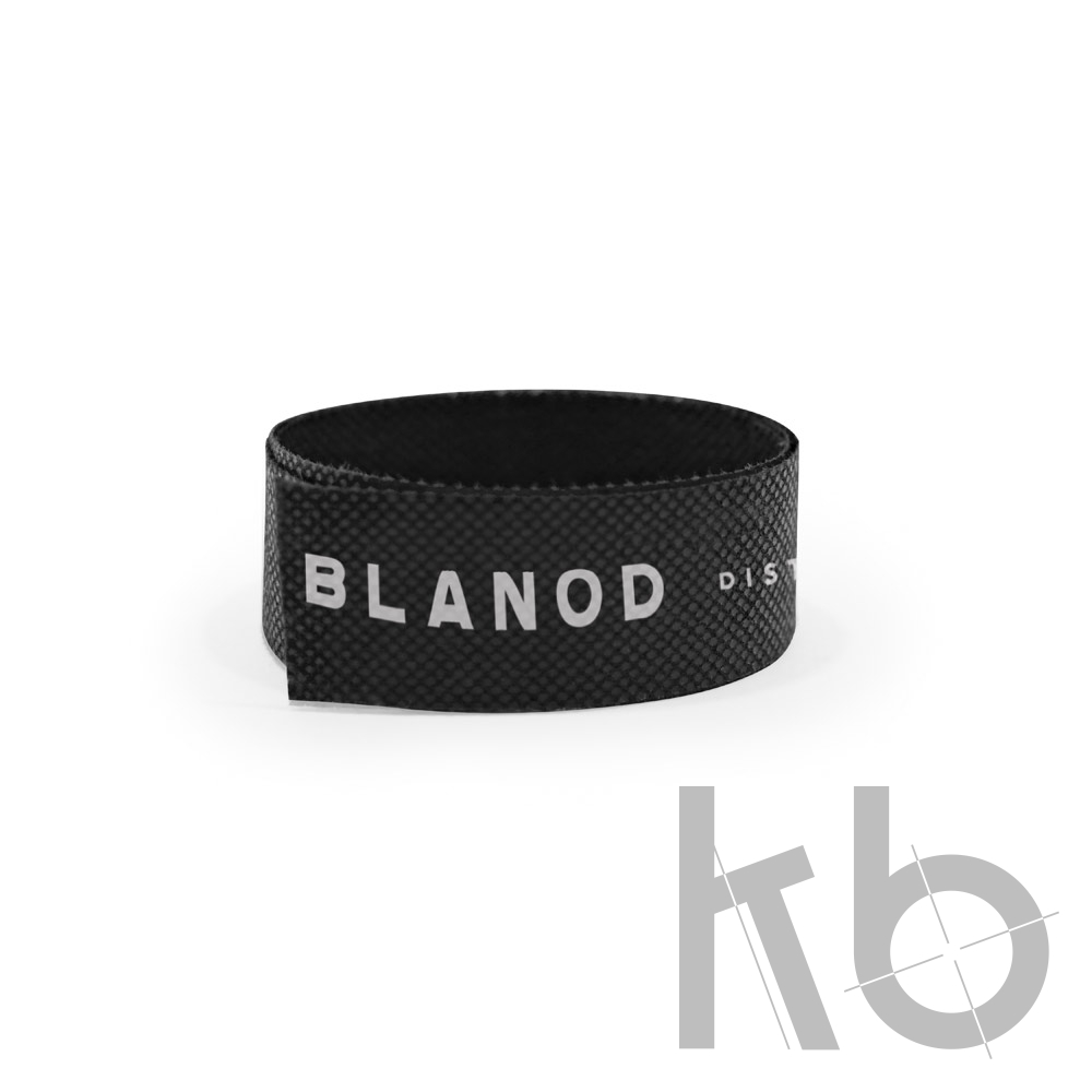 Лента для шляпы