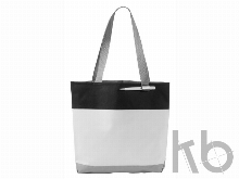 Сумка для конференций «Bloomington»